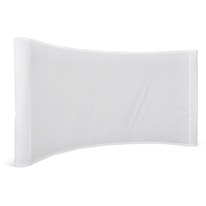 DISPLAY 3045 03 NO LOGO