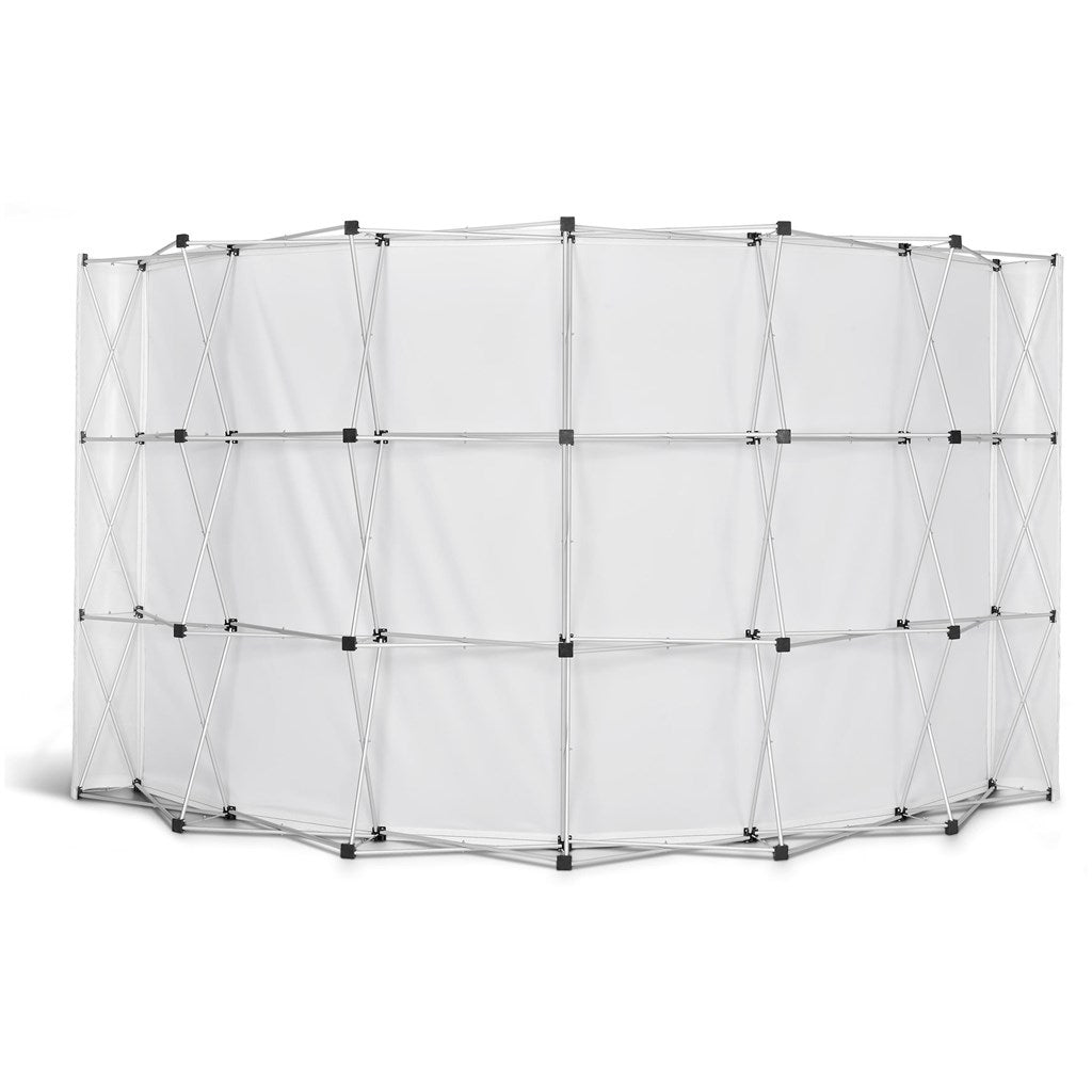 DISPLAY 3045 04 NO LOGO