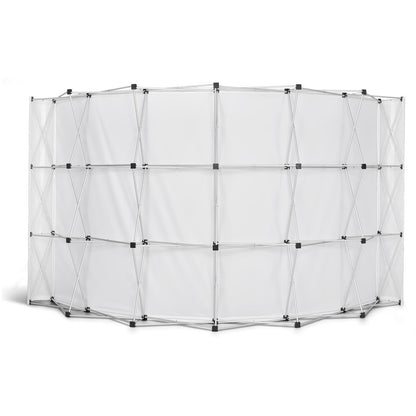DISPLAY 3045 04 NO LOGO
