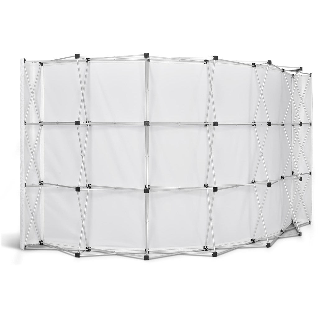 DISPLAY 3045 06 NO LOGO