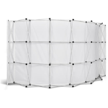 DISPLAY 3045 06 NO LOGO