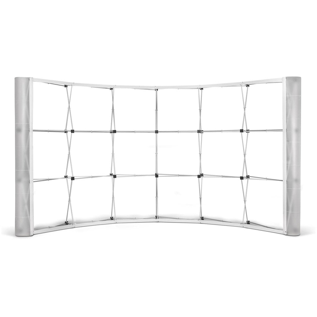 DISPLAY 3045 07 NO LOGO
