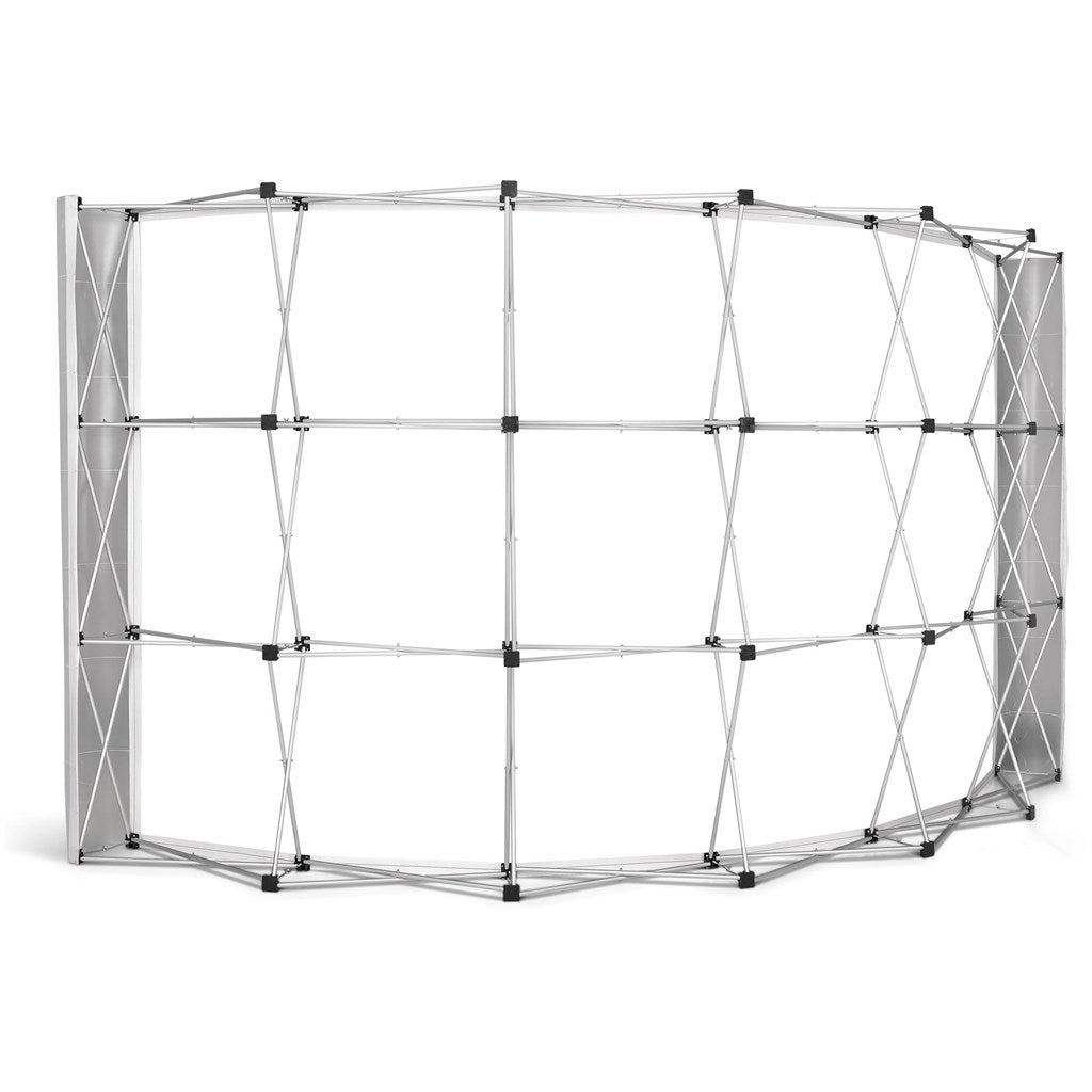 DISPLAY 3045 12 NO LOGO