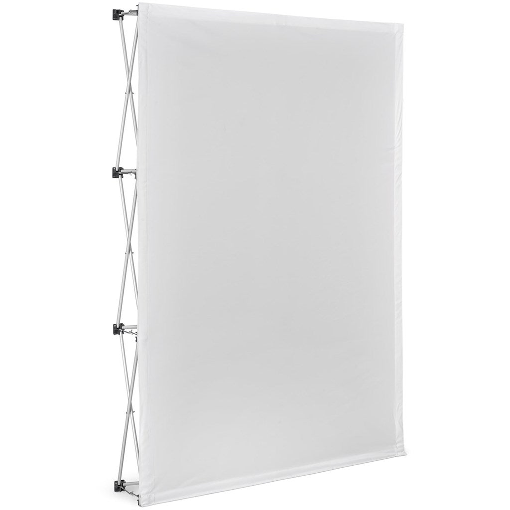 DISPLAY 3050 03 NO LOGO