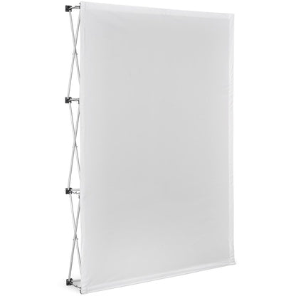 DISPLAY 3050 03 NO LOGO