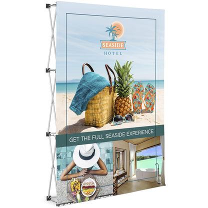 DISPLAY 3050 03