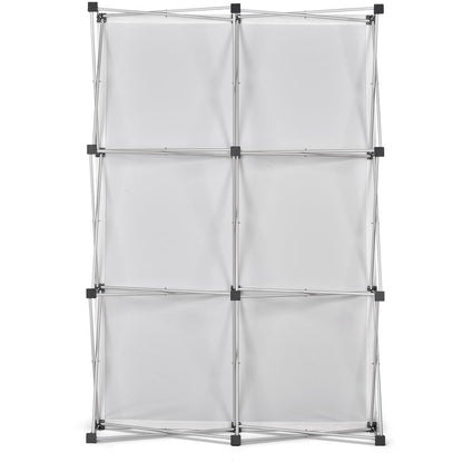 DISPLAY 3050 04 NO LOGO