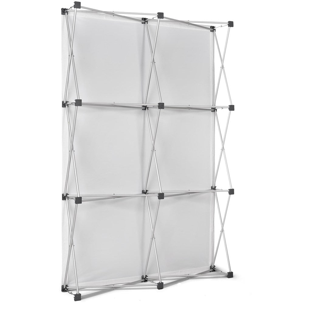 DISPLAY 3050 06 NO LOGO