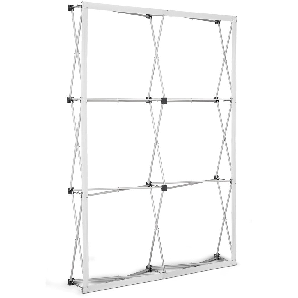 DISPLAY 3050 09 NO LOGO