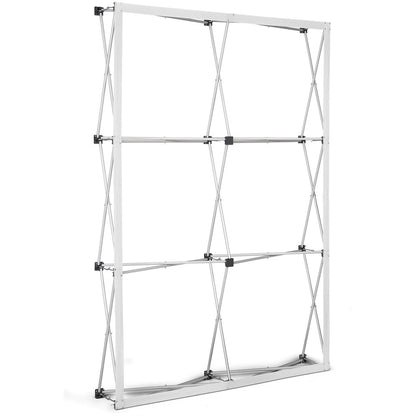DISPLAY 3050 09 NO LOGO