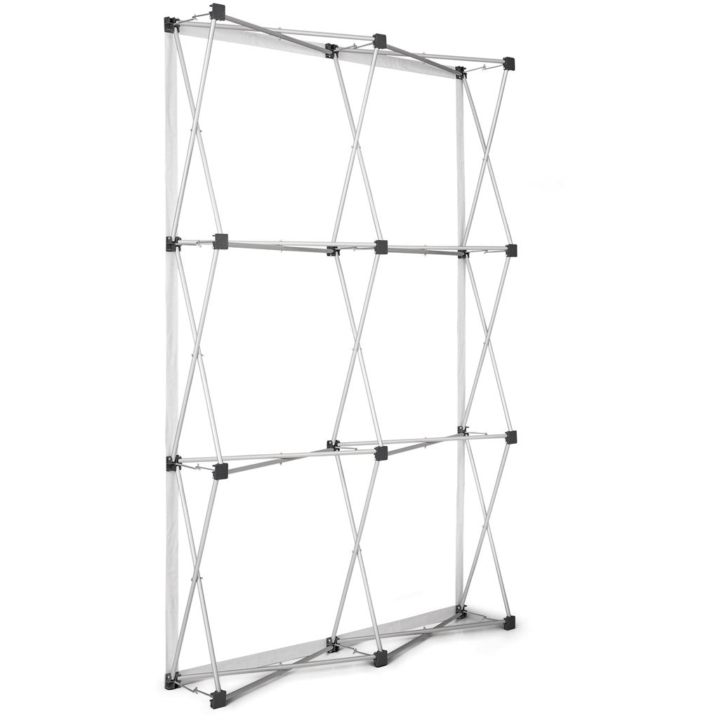 DISPLAY 3050 11 NO LOGO
