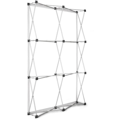 DISPLAY 3050 11 NO LOGO