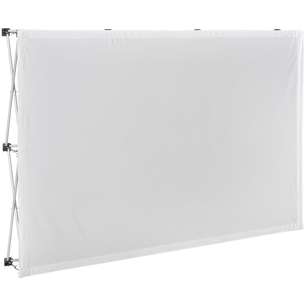 DISPLAY 3050 15 NO LOGO