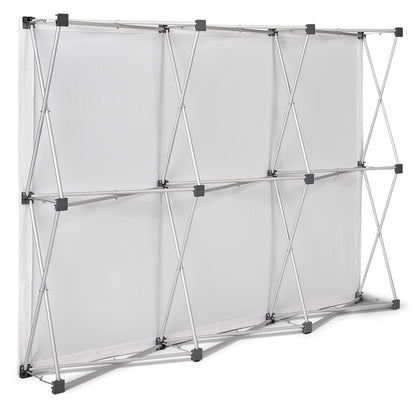 DISPLAY 3050 17 NO LOGO