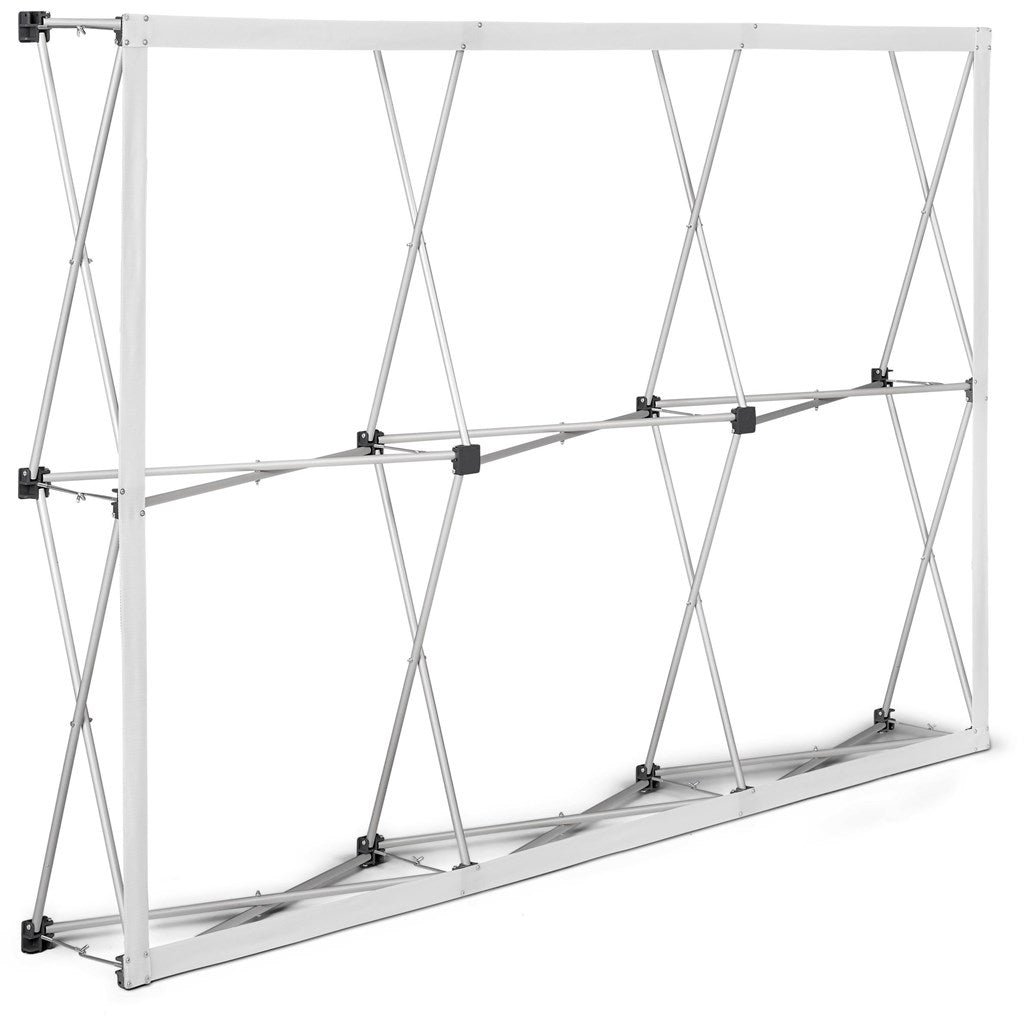 DISPLAY 3050 20 NO LOGO