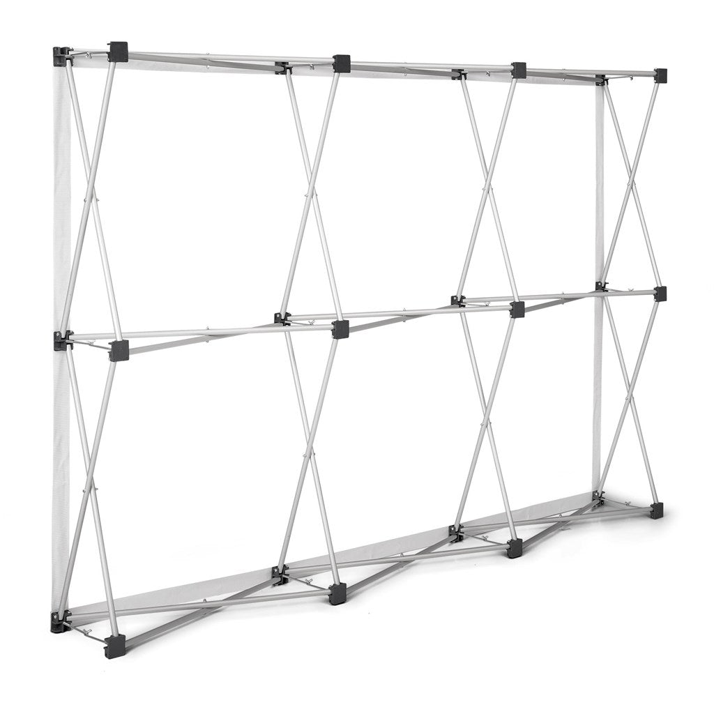DISPLAY 3050 23 NO LOGO