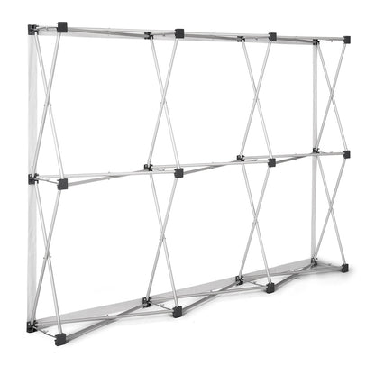 DISPLAY 3050 23 NO LOGO