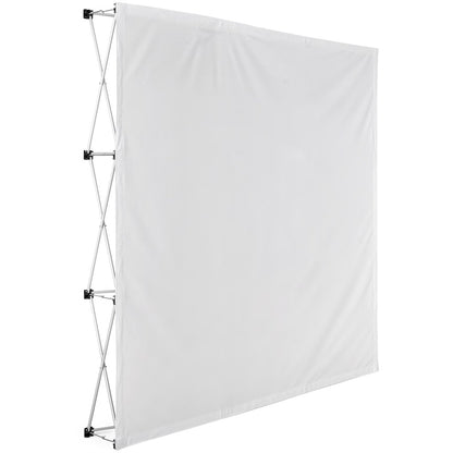 DISPLAY 3055 02 NO LOGO