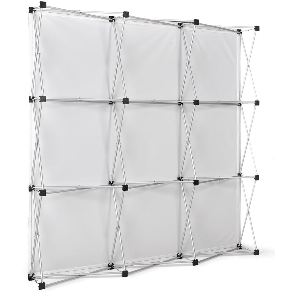 DISPLAY 3055 06 NO LOGO