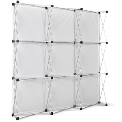 DISPLAY 3055 06 NO LOGO