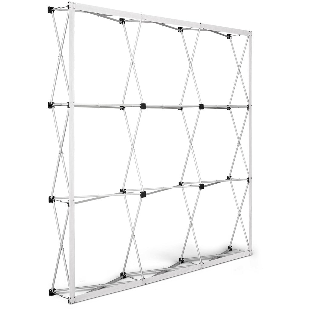 DISPLAY 3055 08 NO LOGO