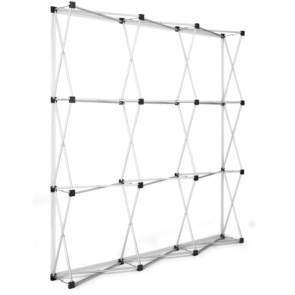 DISPLAY 3055 11 NO LOGO
