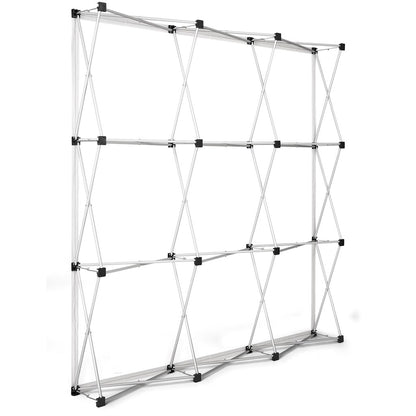 DISPLAY 3055 11 NO LOGO
