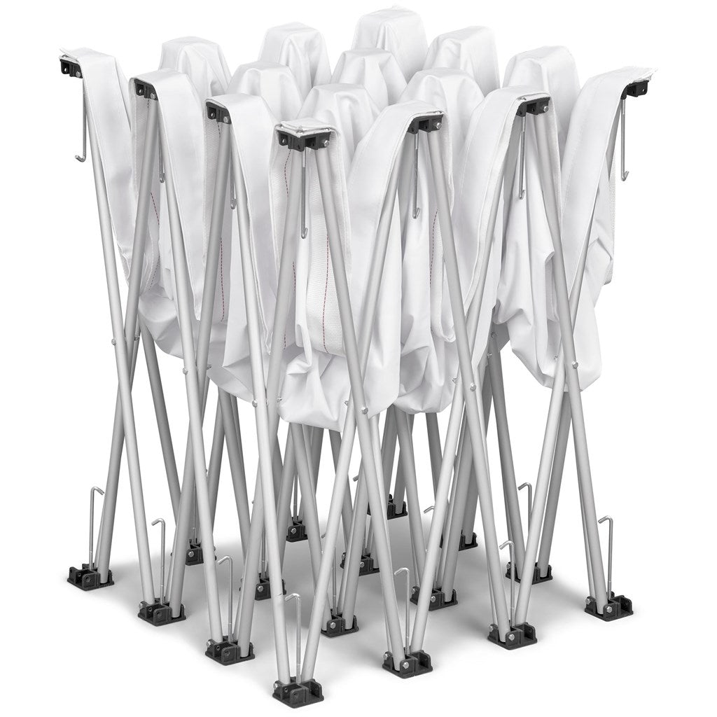 DISPLAY 3055 15 NO LOGO