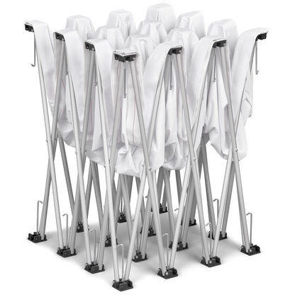 DISPLAY 3055 15 NO LOGO