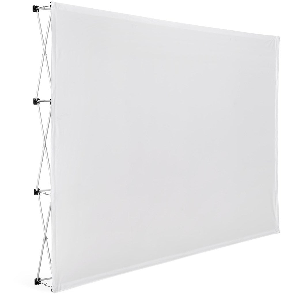 DISPLAY 3060 02 NO LOGO