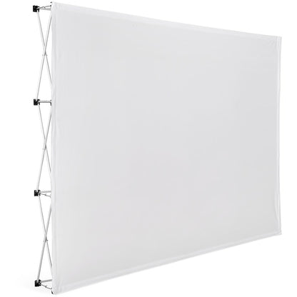 DISPLAY 3060 02 NO LOGO
