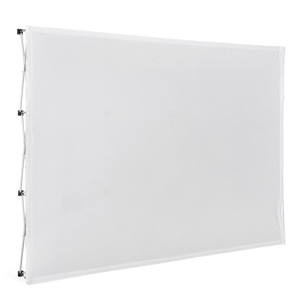 DISPLAY 3060 03 NO LOGO