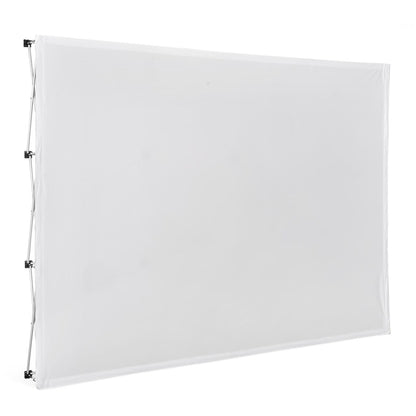 DISPLAY 3060 03 NO LOGO