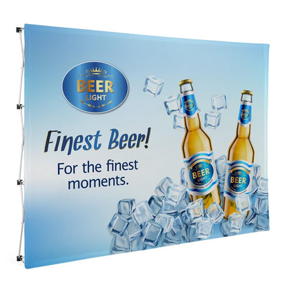 DISPLAY 3060 03