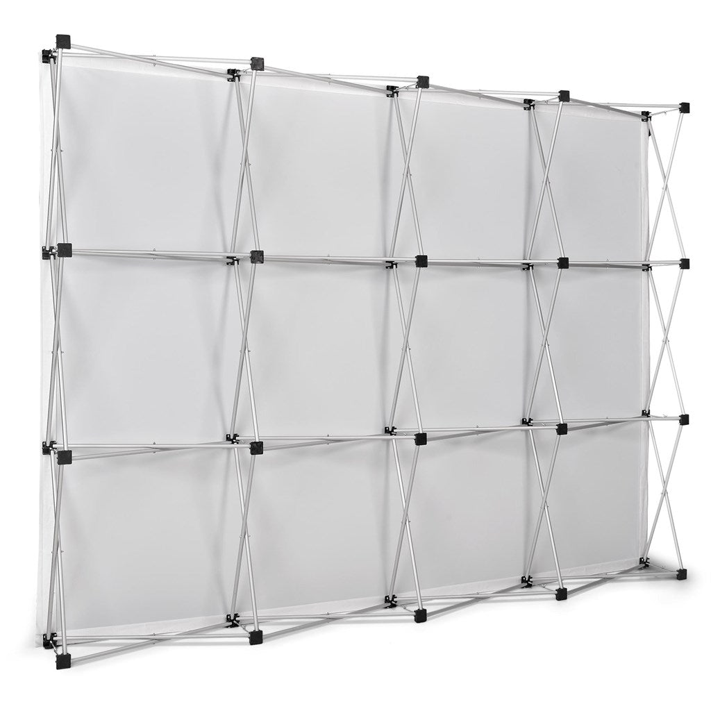 DISPLAY 3060 06 NO LOGO