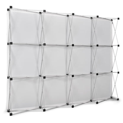 DISPLAY 3060 06 NO LOGO