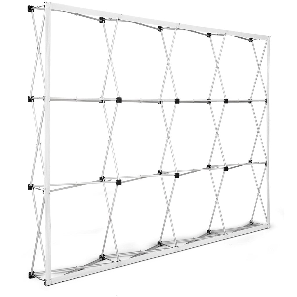 DISPLAY 3060 08 NO LOGO