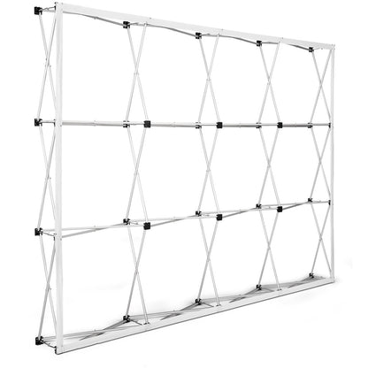 DISPLAY 3060 08 NO LOGO