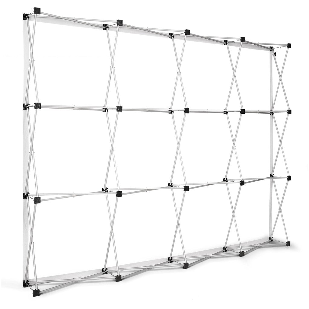 DISPLAY 3060 11 NO LOGO