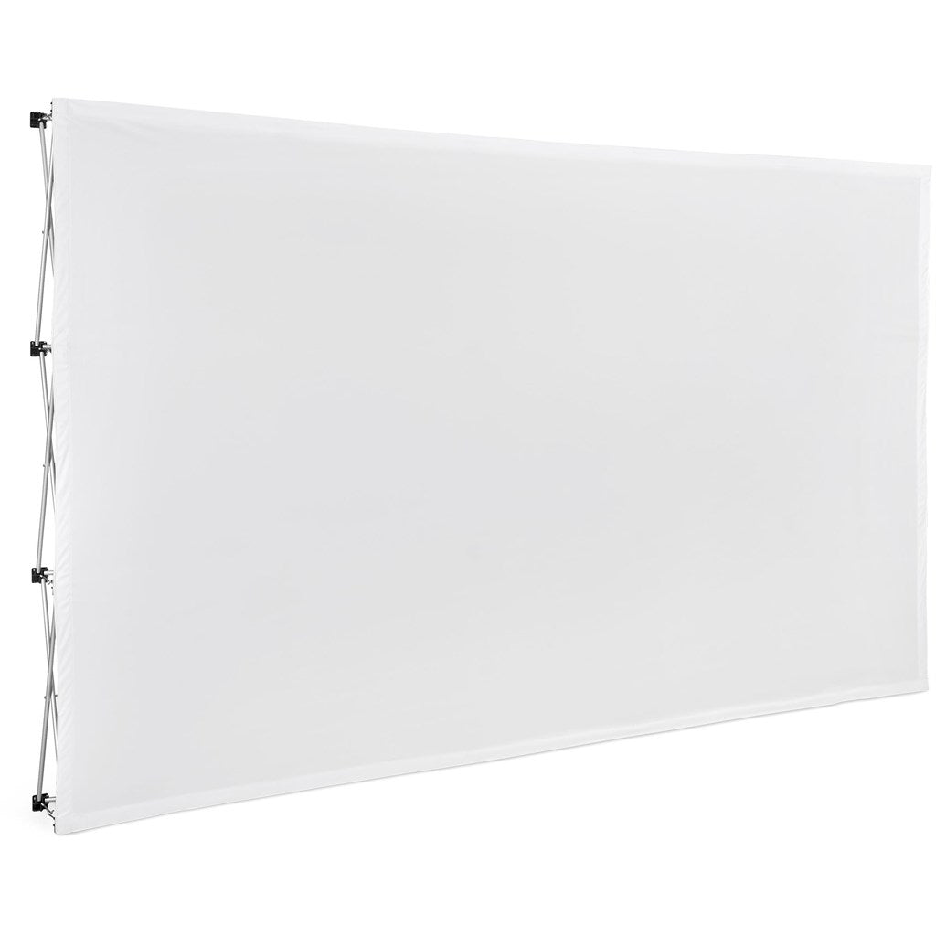 DISPLAY 3065 03 NO LOGO