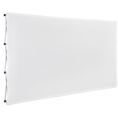 DISPLAY 3065 03 NO LOGO