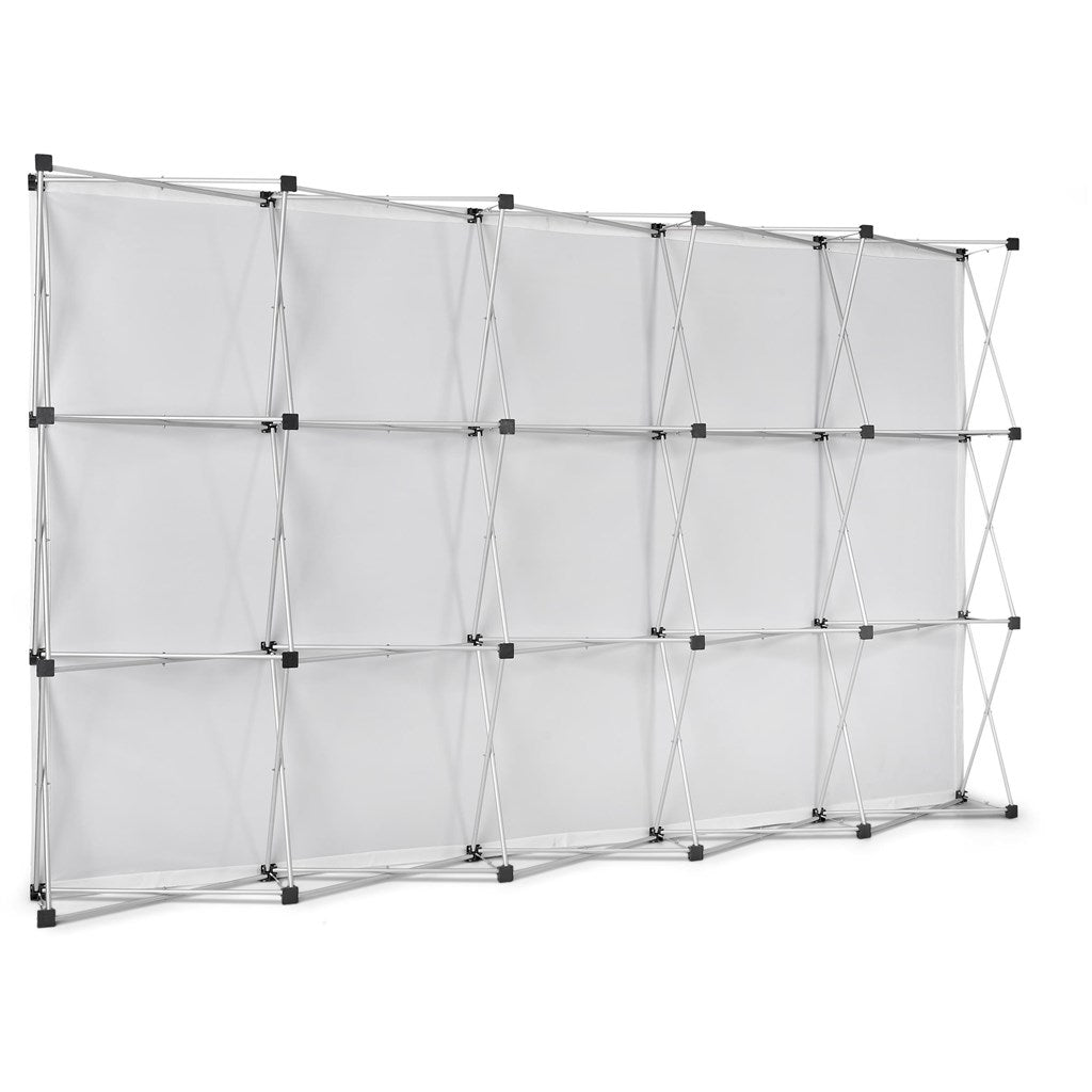 DISPLAY 3065 06 NO LOGO