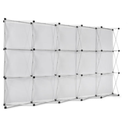 DISPLAY 3065 06 NO LOGO