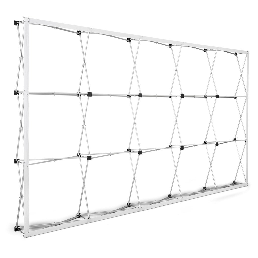 DISPLAY 3065 08 NO LOGO