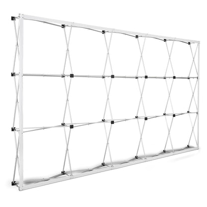 DISPLAY 3065 08 NO LOGO