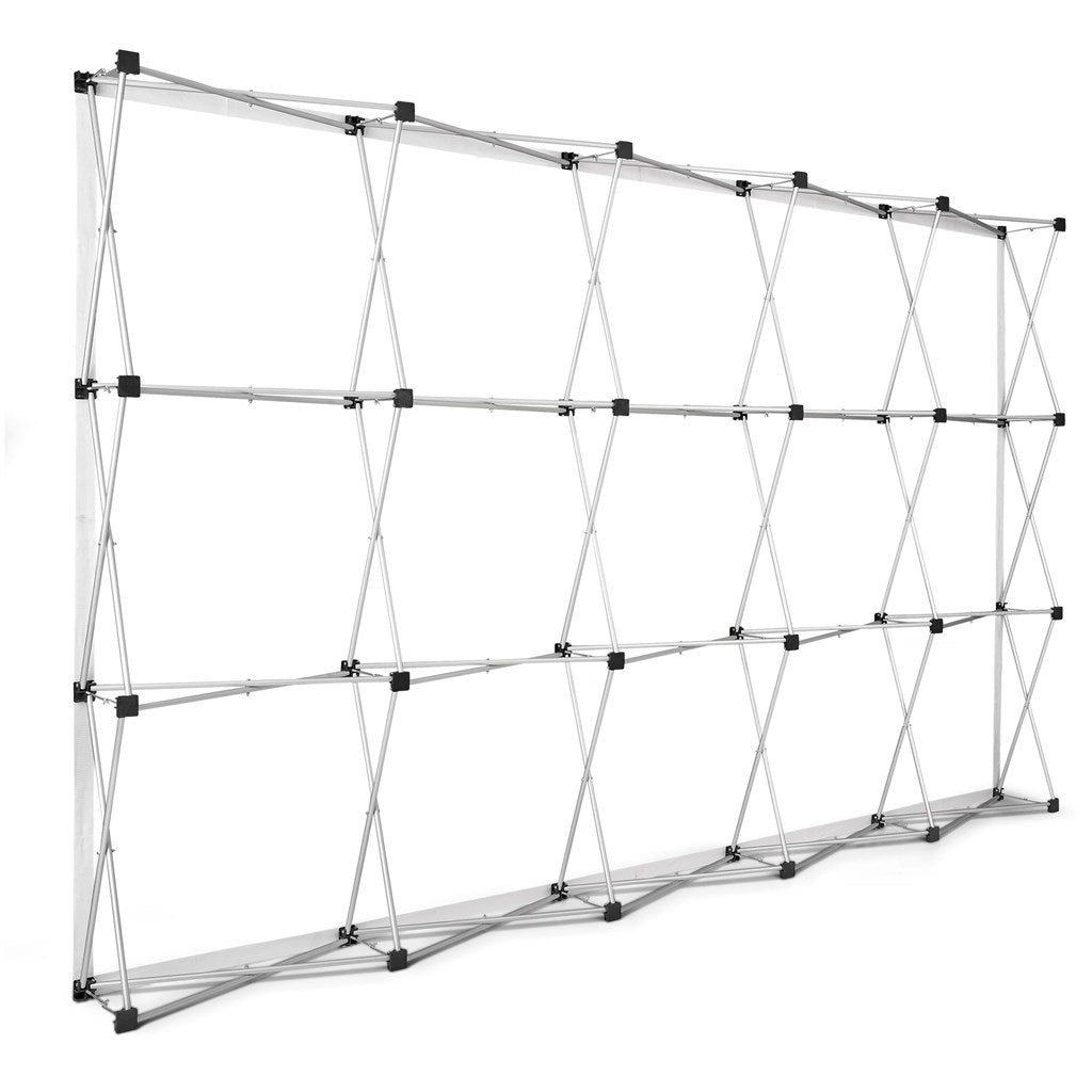 DISPLAY 3065 11 NO LOGO
