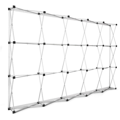 DISPLAY 3065 11 NO LOGO
