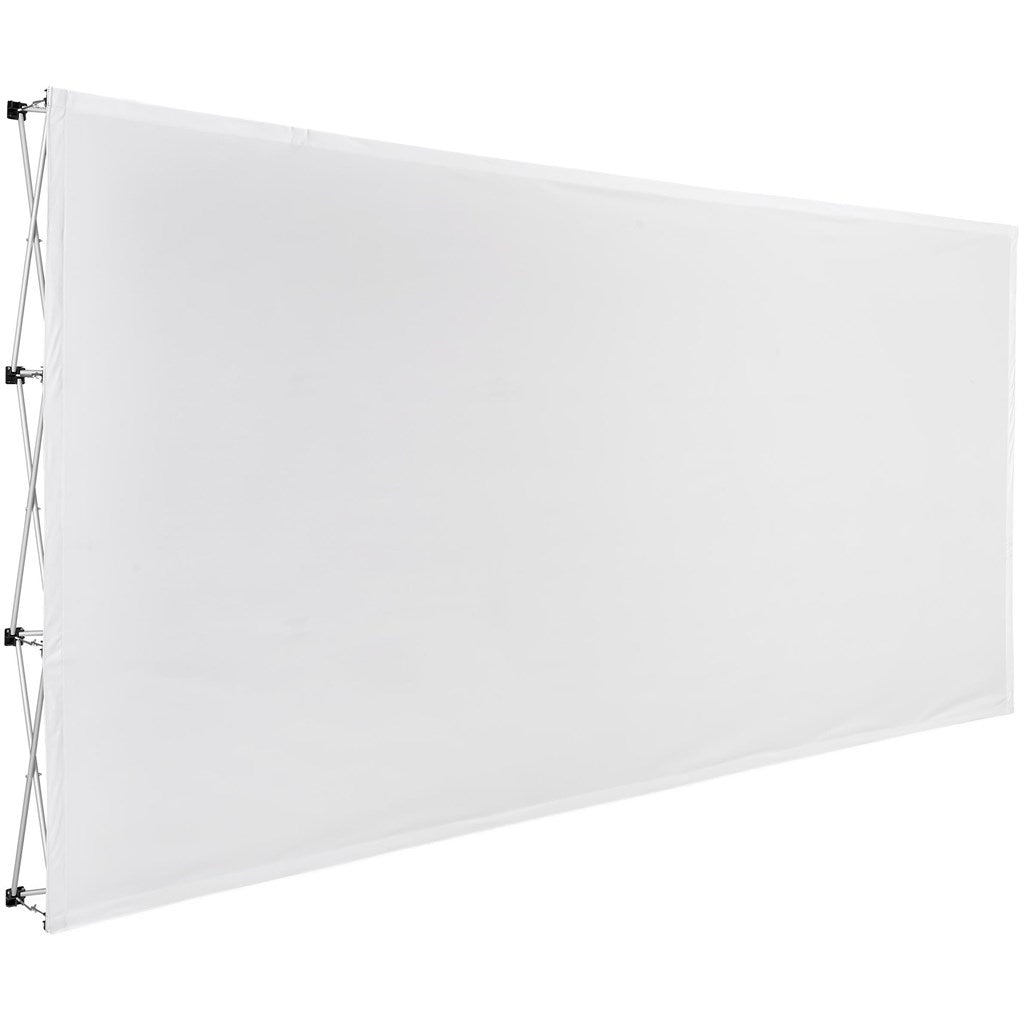 DISPLAY 3070 02 NO LOGO