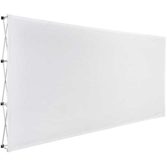 DISPLAY 3070 02 NO LOGO