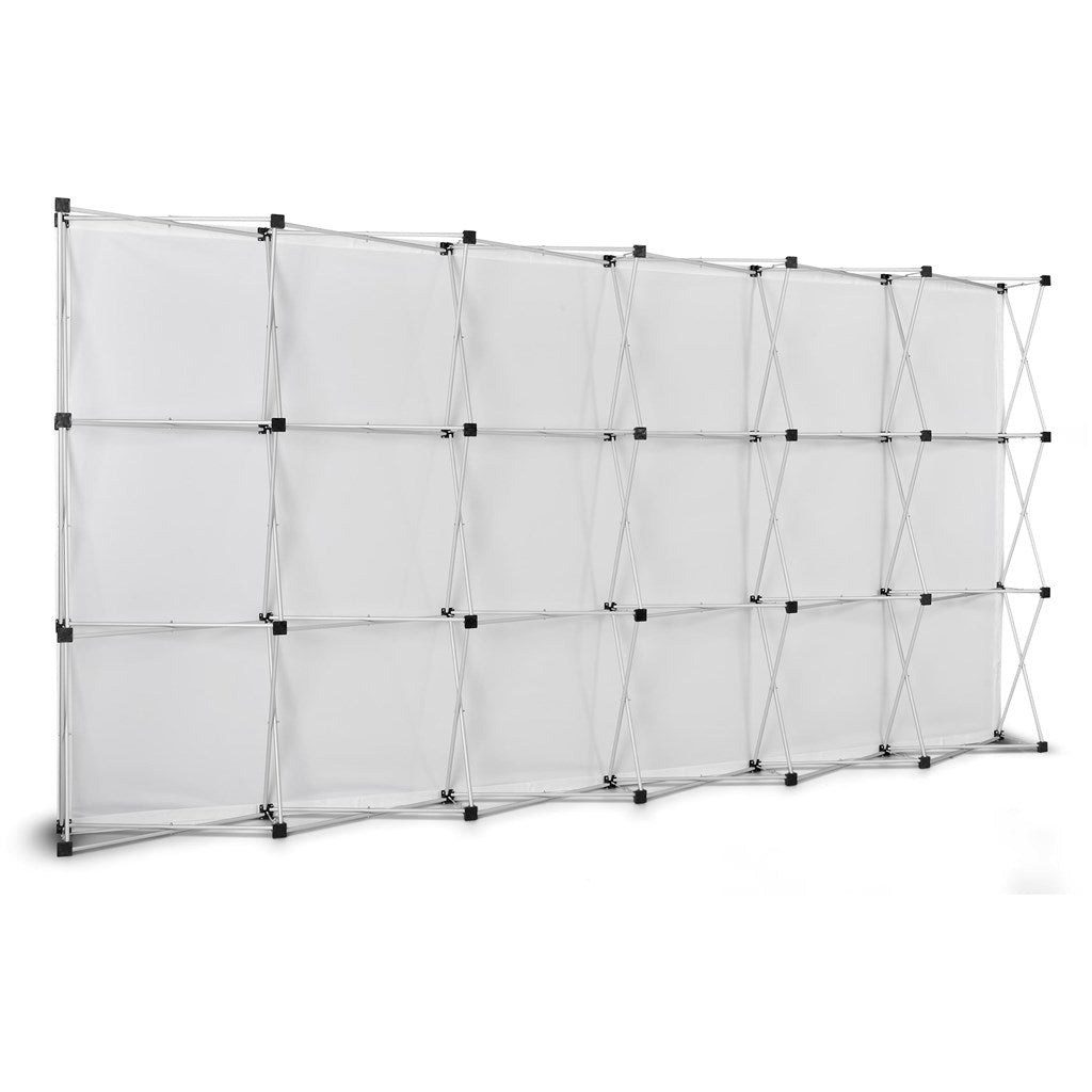 DISPLAY 3070 06 NO LOGO
